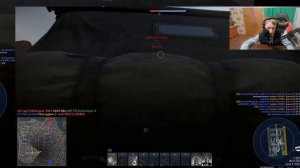 делаю дела по играм)