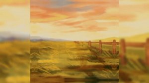 ×Пандемониум×—Мой Эдит