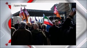 На Западе признали необходимость в России после шага Трампа