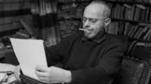 Аудио. Сумма технологии Станислав Лем.1963. Часть 2 (1)