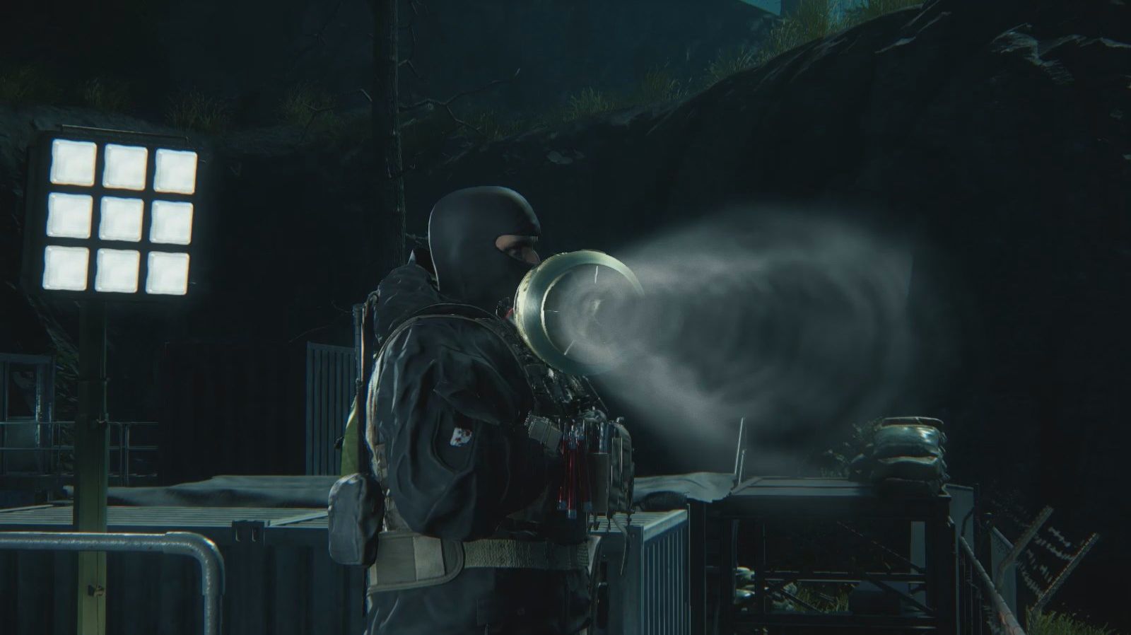 Sniper Ghost Warrior 3 ДИВЕРСИЯ-БАРЫШНЯ В БЕДЕ Часть 2