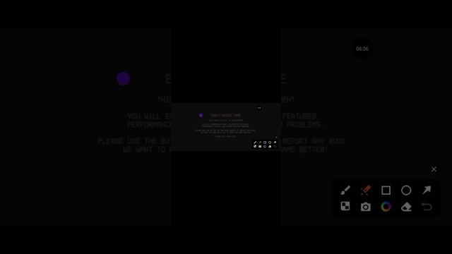 играем в Project Playtime