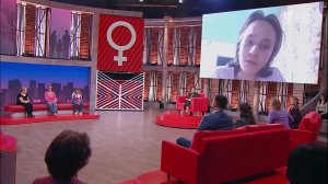 Обвиняемая в избиении четвероклассницы призналась, что мстила за распространение слухов