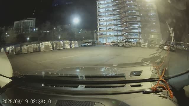 После прибытия авто во Владивосток после продажи на аукционах Японии