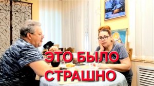 1075 Только солнце встало мы за работу.Это было страшно. Жизнь в станице на Кубани