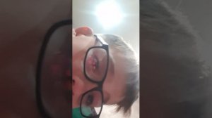 бравл 13к кубков апаю