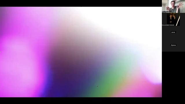 Рептилии. Птицы (ср 11-30)