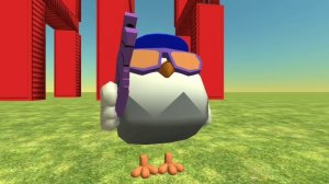 СПАСИБО ЗА 800 ПОДПИСЧИКОВ (МЕНЯ ВЗЛОМАЛИ В МАКСЕ, ТАК ЧТО БУДЕМ ОЖИВАТЬ ГРУППЫ WHATSAPP)