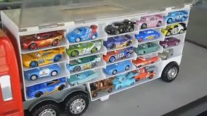 Для детей. Паровозик томас и его друзья. Игрушки для детей