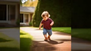 Рождение  человека