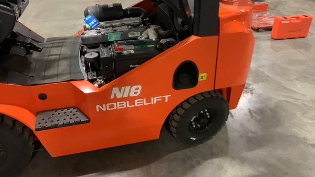 Flow_VID_20260325_152546_02_061