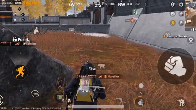 7 карта штурм МЕТРО РОЯЛЬ