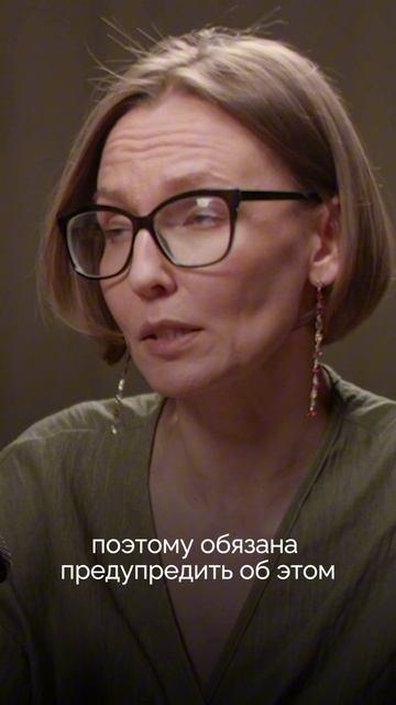 Тебе врут, когда говорят, что с «дорого» надо спорить