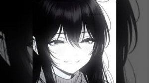 Отрывки песен из тик тока(футажи)