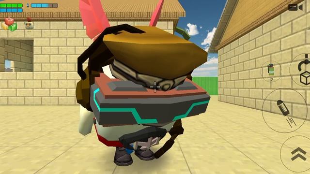 задавайте вопросы