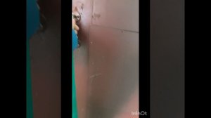 Лифты елм 2023 года 1 м /сек Г. КУРСК