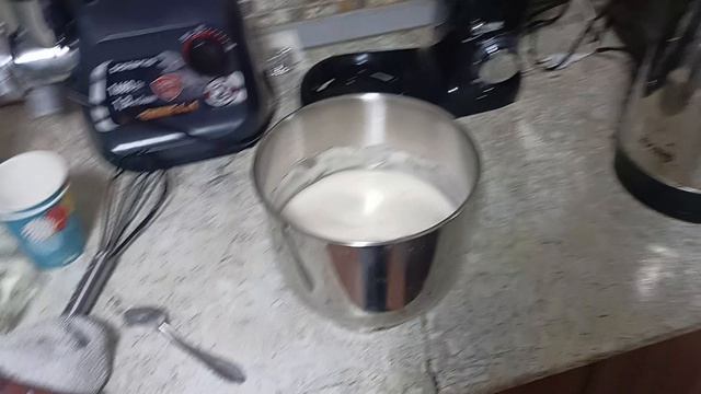 🚀🚨МОЙ ВЕРДИКТ О ПЛАНЕТАРНОЙ МАШИНЕ. ❗