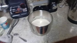 🚀🚨МОЙ ВЕРДИКТ О ПЛАНЕТАРНОЙ МАШИНЕ. ❗