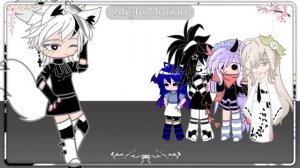 ||короче я хочу сделать анимацию поэтому возможно пропаду так как у меня дафига дел||15:33||