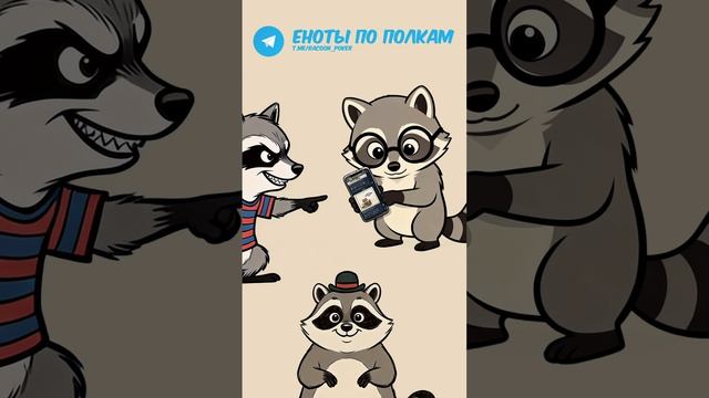 Как играть в техасский холдем #еноты  #покер #poker #обучение