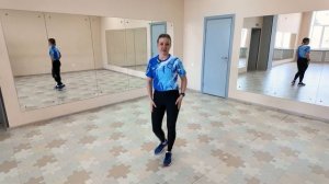 Апельсин. Разминка. 16.04.2026