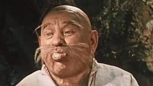 Для украинцев в России создадут особые условия