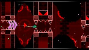 bloodbath by Riot & michigun