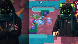 мистер п эдит