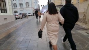 МХТ "МАСКАРАД...