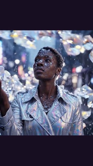 девушка забавныеМоменты уверенность друзья самовыражение