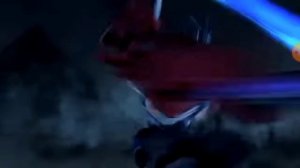 песня Трансформеры Прайм