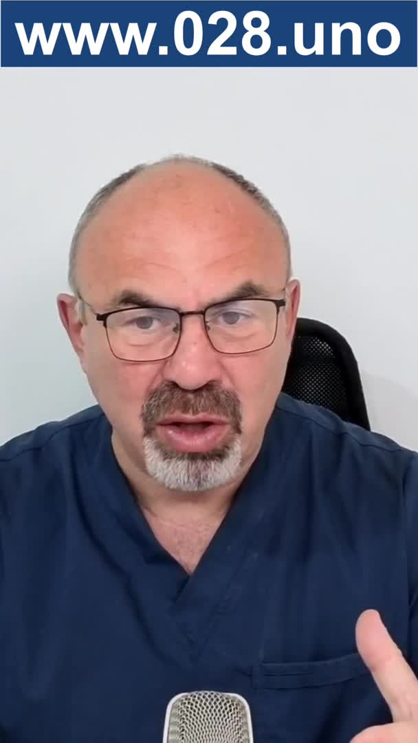 ХУДОЙ ДИАБЕТИК-САМЫЙ СЛОЖНЫЙ СЛУЧАЙ