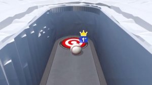 Going Balls  Super Speed run Gameplay New Update Level 937 Race