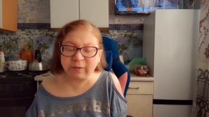 15.04.26г/на шоу приехал ЭРРОЛ МАСК/хочу в круиз!!!