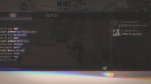 стендофф 2 играю в дуэль 1на1:; обезвреживание мой/ нож крутой эта другой ножик топ:;)