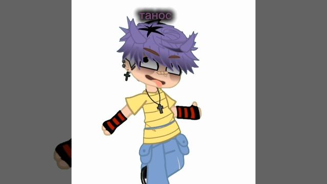 хм чо то вам не нравится фд милый дом... хмммм ну ёмаё мне нравится но я не хочу вас терять (((((