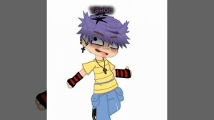 хм чо то вам не нравится фд милый дом... хмммм ну ёмаё мне нравится но я не хочу вас терять (((((