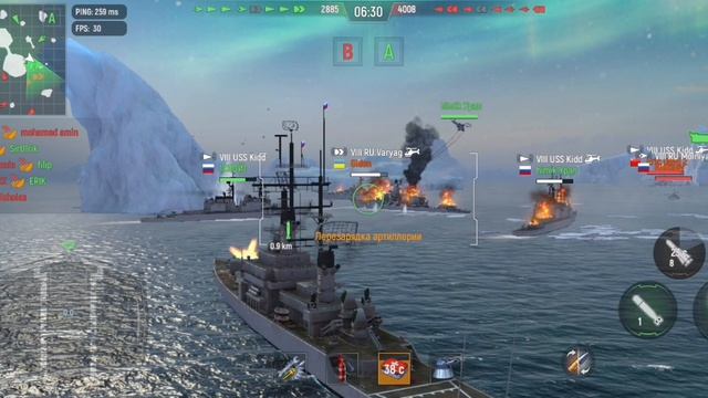 SVID_20260415_164209_1.mp4