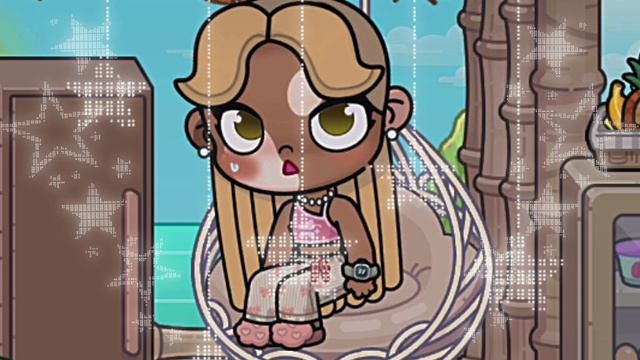 _Разговорное видео_ #АВАТАР WORLD#РАЗГОВОРНОЕ ВИДЕО