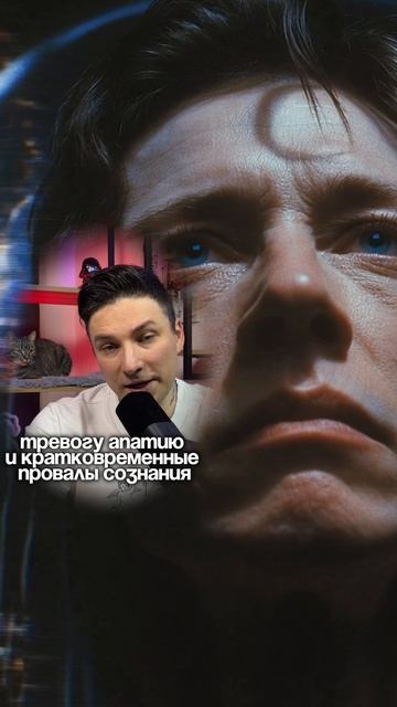 Видимское урочище Иркутской области место где исчезают люди и поезда