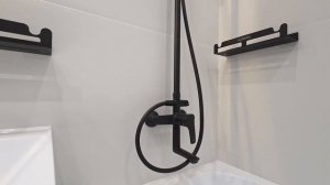 Сдаётся квартира в г.Екатеринбург, ул. Айвазовского, 52