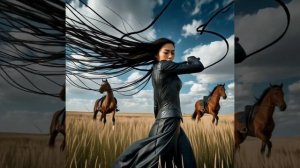 Беглец (Кофейная, текст интро - Хоуп Кубик).mp4