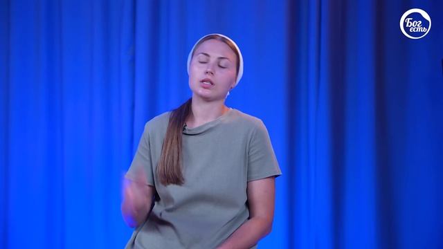 Я видела реальный духовный мир. История из жизни.