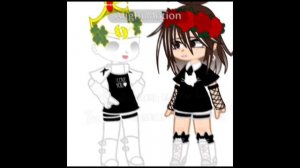 Ну, чтож, удачи мне)