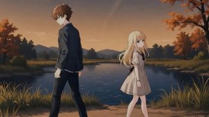 ПТИЦЫ ВОЗВРАЩАЮТСЯ.