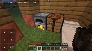 самый защищённый дом часть 2