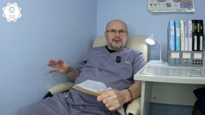 Сколько денег тратит больной с трофической язвой.