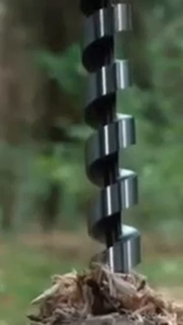 Видео от Выживание