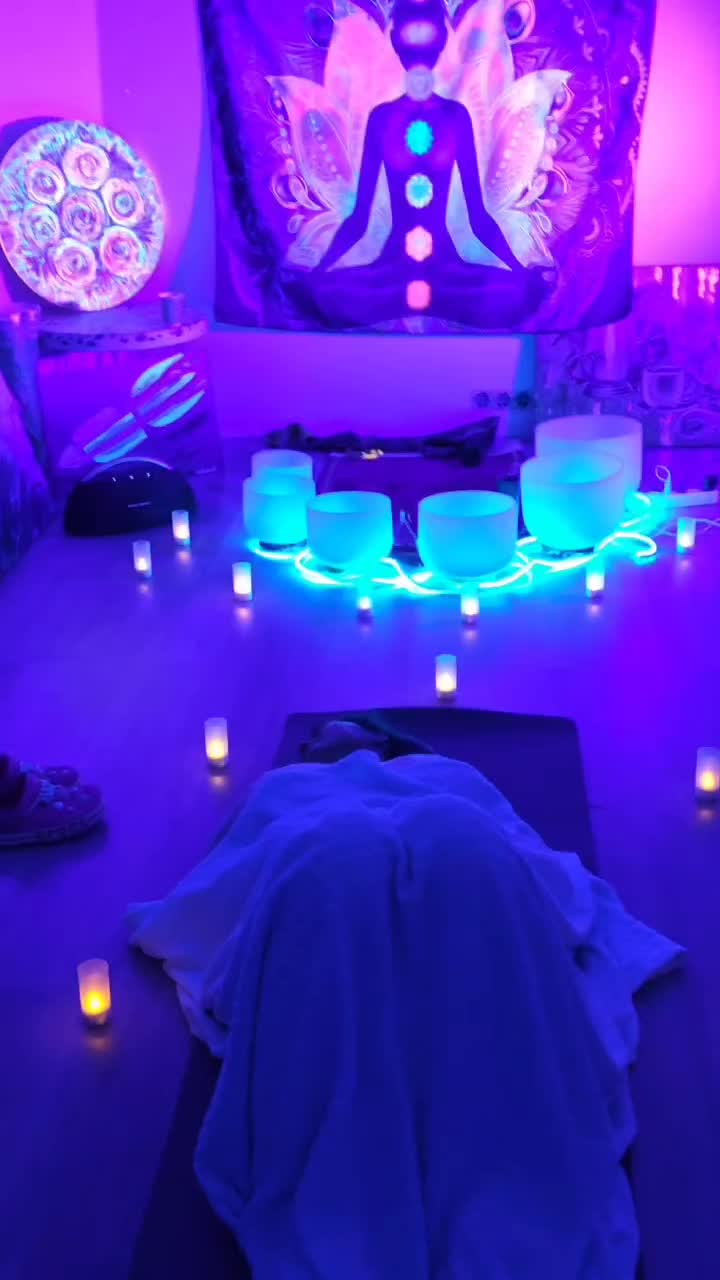 2026-04-15T06:59:31.153Z