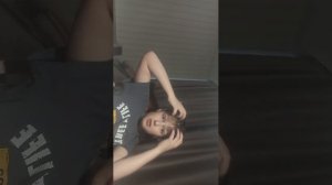 набор в команду